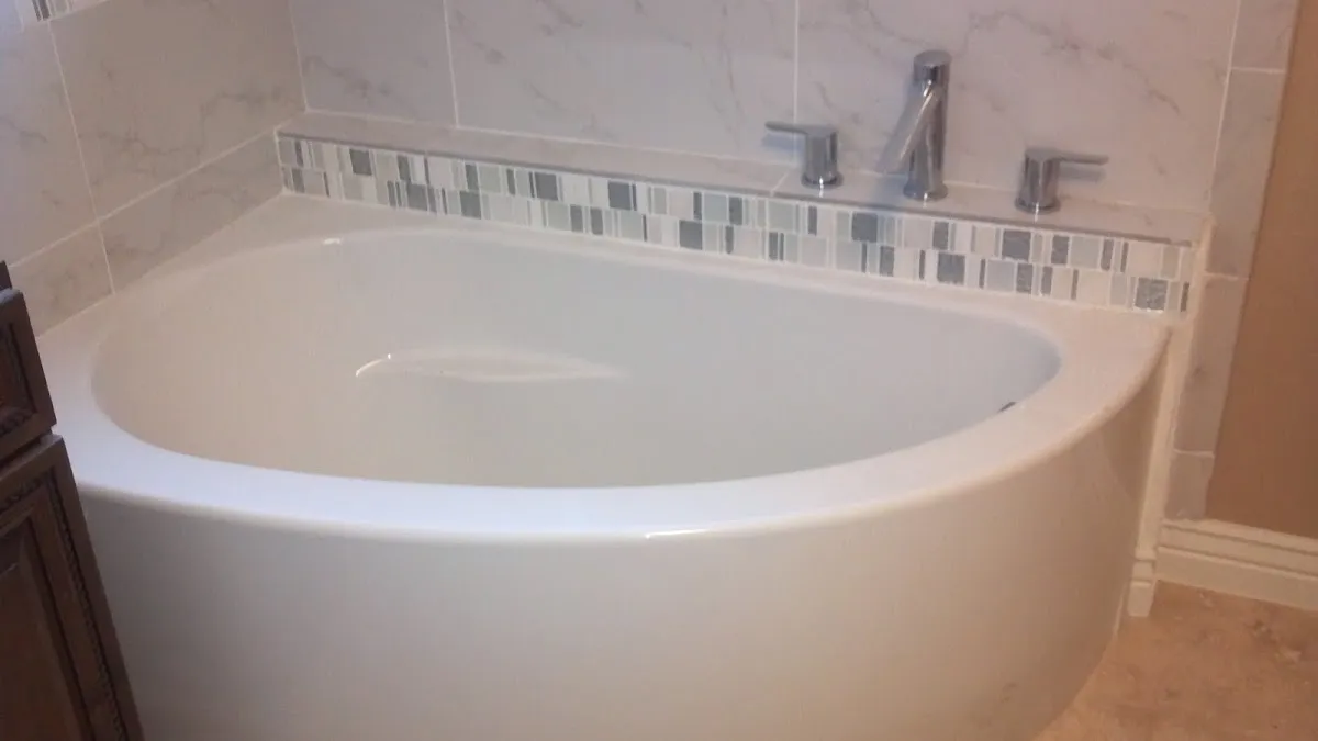 Gas Line Repair in Alameda, CA